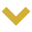 Arrorw Down Icon