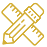 Design & Branding