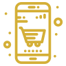 Onlineshops