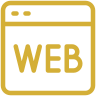 Webseiten