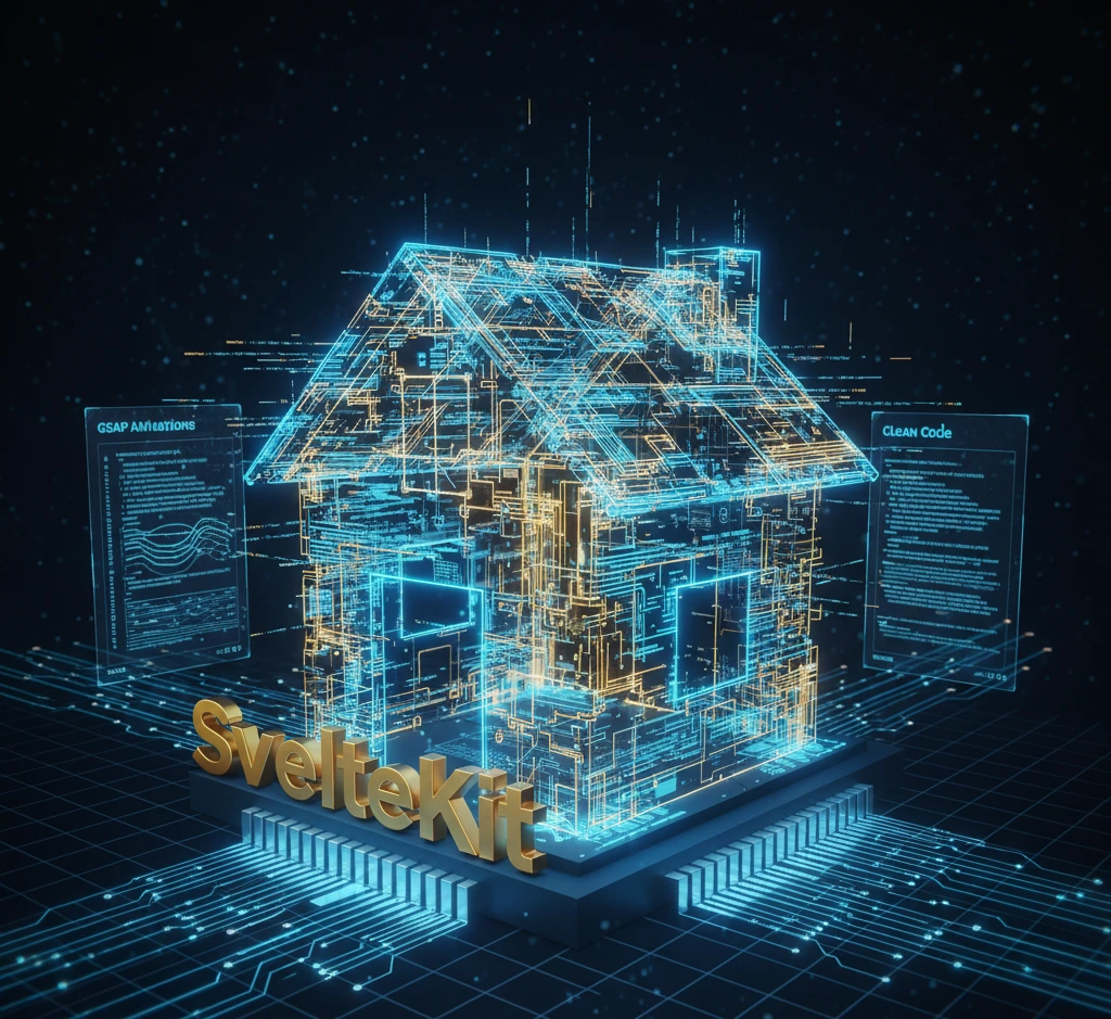 DER MASSIVBAU (CODE)