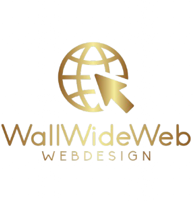 WallWideWeb Logo